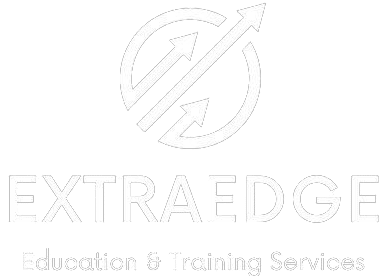 ExtraEdge Education
