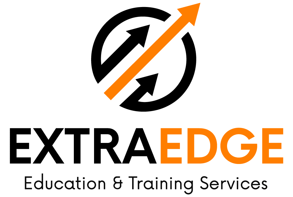 ExtraEdge Education
